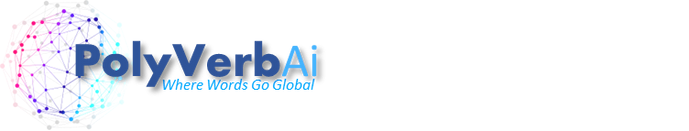 PolyVerb AI